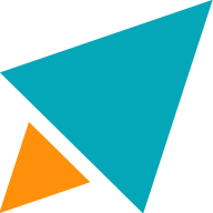 DeltaLab Logo