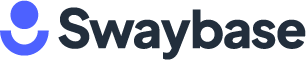 Swaybase